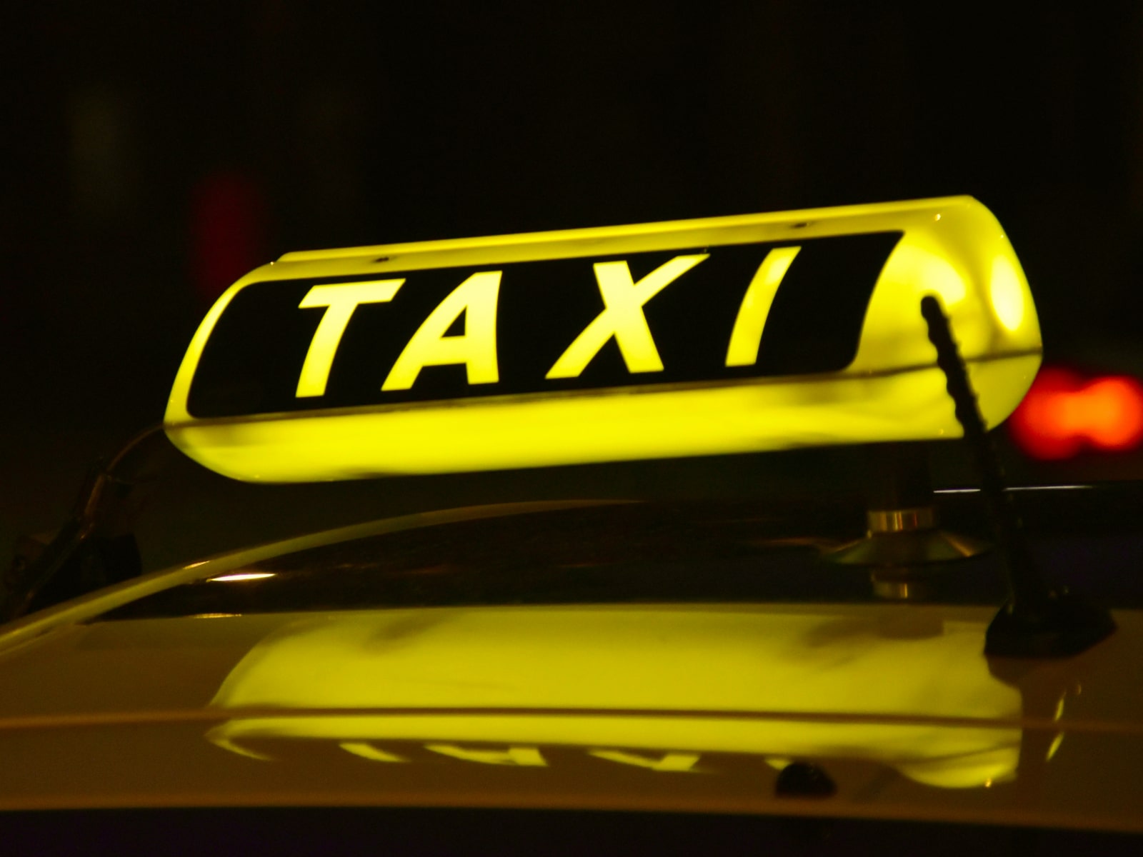 Taxi Diepenbeek